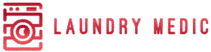 Laundry Medic
