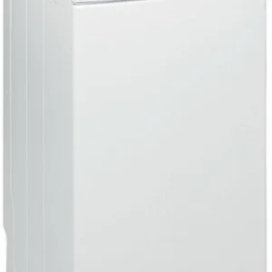 Whirlpool FFB 9458 WV EE версія 40