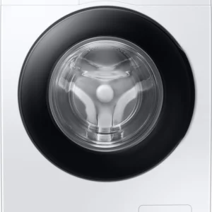 LG F2V5GS0W версія 26