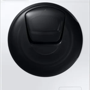 Samsung WW90T554DAW версія 1