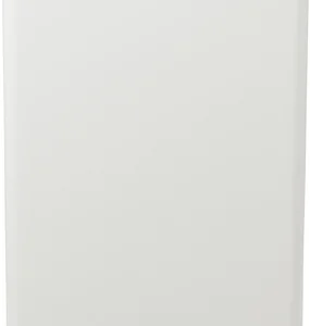 Bosch WAN28201 версія 33