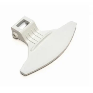 Дверцята Indesit Bosch серія 18