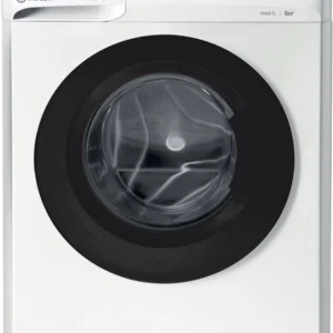 Indesit BWSA 61051 версія 30