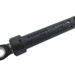 Амортизатор LG 100N Bosch серія 8