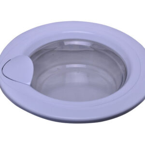 Дверцята Indesit LG серія 36