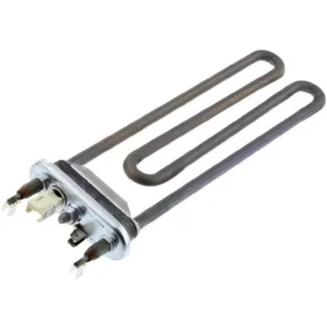 ТЕН для пральної машини Electrolux серія 25