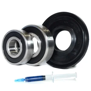 Підшипник Electrolux LG серія 11