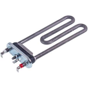 ТЕН для пральної машини Bosch серія 13