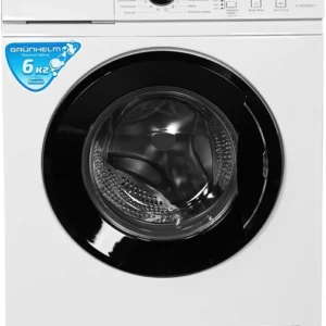 Samsung WW90T554DAW версія 31