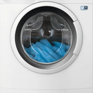 Indesit BWSA 61051 версія 6