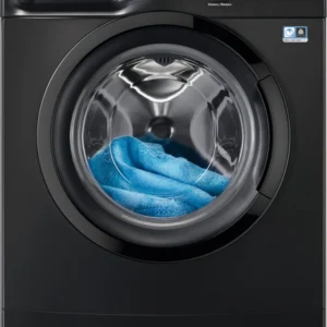 Electrolux EW6S4R06BX версія 23