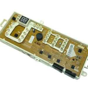 Модуль управління Samsung LG серія 16