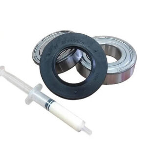 Підшипник Electrolux Electrolux серія 35