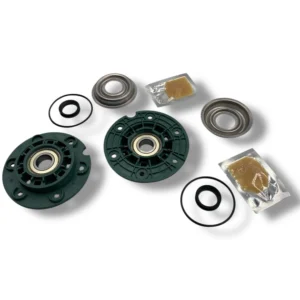 Підшипник Electrolux Whirlpool серія 29