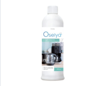 Засіб від накипу Calgon 500г Finish 6шт